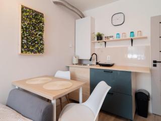 Apartament Antoninek - 3