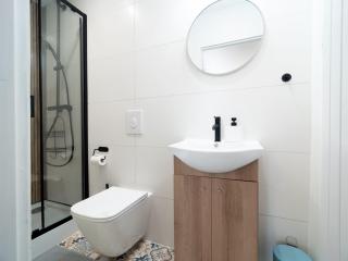 Apartament Antoninek - 2