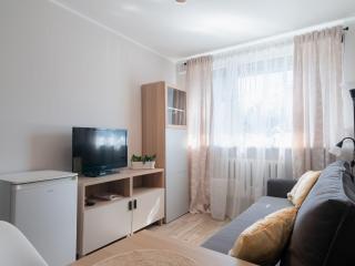 Apartament Antoninek - 1