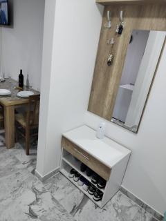 Ap Ristic Vrnjacka banja - 7