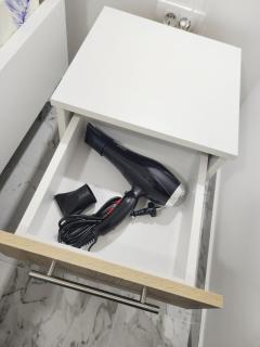 Ap Ristic Vrnjacka banja - 6