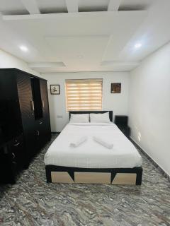 Elowen Homestay - 3