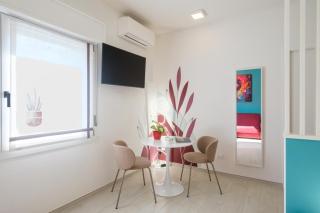 Lambrusco Apartment Monolocale vicino al Centro di Modena Università e Policlinico - 7