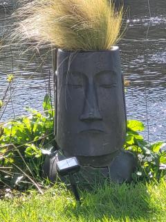 the ring of kerry riverside apartment - 9