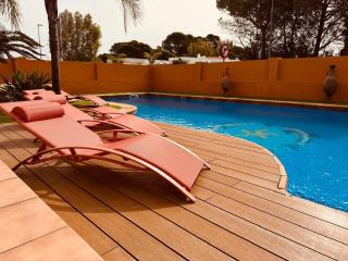 Villa Elena - 5