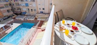 Cosy apartment 200m from the sea - 2