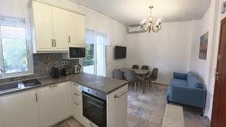 Kalipso Family Apartments - 3