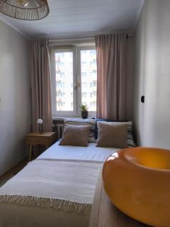 Apartament Przystanek Widok - 3