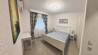 Kalipso Family Apartments - 2