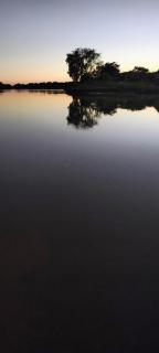 Cabañas La Jaula - 8