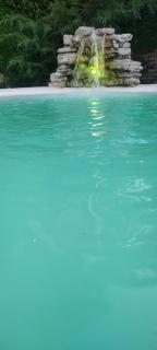 Cabañas La Jaula - 4