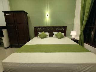 Mangrove Village Hikkaduwa - 1