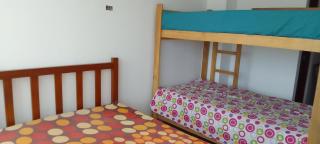 Casa particular con piscina - 7