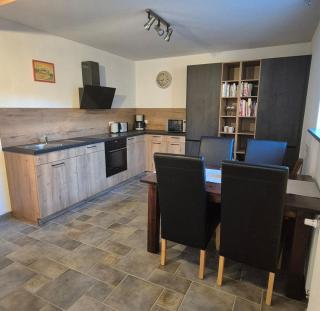 Ferienwohnung am Weinberg - 8