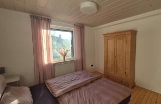 Ferienwohnung am Weinberg - 9