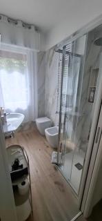 Appartamento Padova Chiesanuova - 7