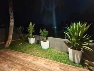 Mangrove Village Hikkaduwa - 4