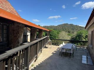 Casita con encanto - 6