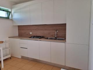 Pitagora Residence - 9