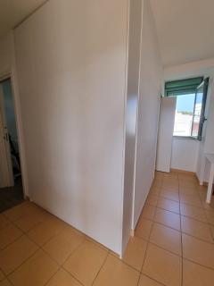 Pitagora Residence - 3