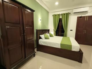 Mangrove Village Hikkaduwa - 8