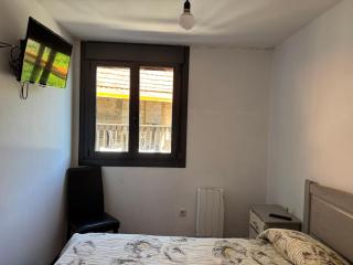 Casita con encanto - 1