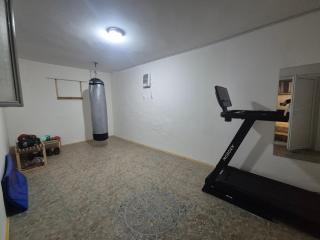 Apartman Kanarinac - 1