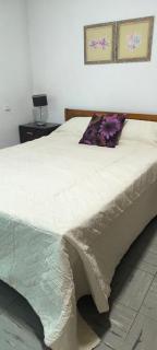 Departamento centro CATALINA - 3