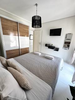 Eden Suite Paralia - 6