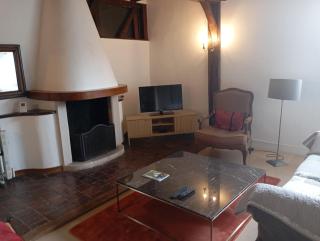 Duplex Aristide - 3