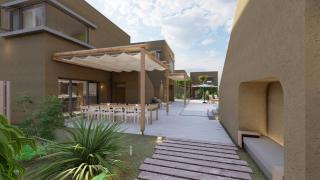 semilla 名護 沖縄 - 1