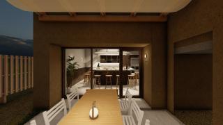 semilla 名護 沖縄 - 3