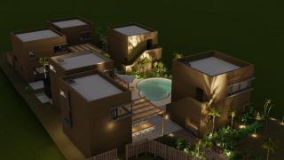 semilla 名護 沖縄 - 6