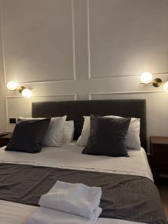 Casa Enea - Luxury House - Porta Romana - Duomo M3 - Milan - 9