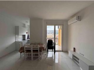 Nika's apartment - 4