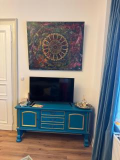 Villa Elfe - 3