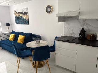 Luksusowy Apartament Giżycko - 5