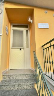 MaRè Comfort Apartment - 6