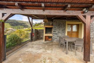 Villa Oxy by YOUR KEY MADEIRA - 8