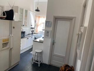 Art Deco Palace near La Rambla - 6