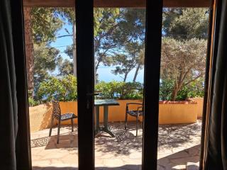 Chambre d hôte les heures claires - Istres - 0