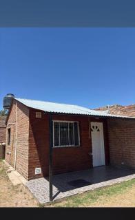 departamento por dia - 0