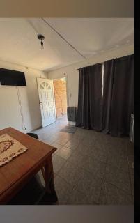 departamento por dia - 3