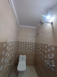 Kadamba Bnb Homestay - 9