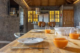 Villa Oxy by YOUR KEY MADEIRA - 4