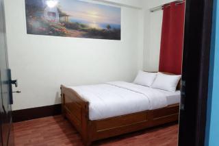 Kadamba Bnb Homestay - 8