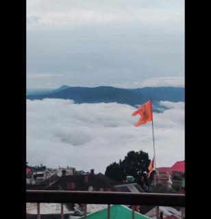 Kadamba Bnb Homestay - 1