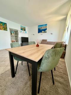 Blue Coast Ivo - 9