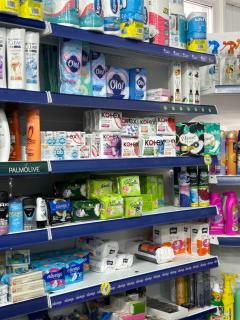 1 комнатная квартира - 2