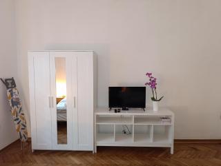 Little bay apartman - 3